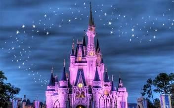 Disneyland